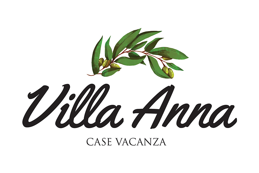 logo_villaanna_softstudio